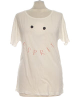 436249 Tops et t-shirts ESPRIT Occasion Once Again Friperie en ligne
