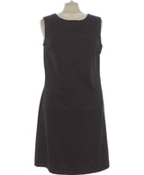 436250 Robes CAMAIEU Occasion Once Again Friperie en ligne