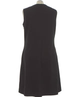 436250 Robes CAMAIEU Occasion Vêtement occasion seconde main