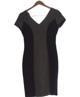 436251 Robes NAF NAF Occasion Once Again Friperie en ligne