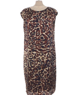 436253 Robes ESPRIT Occasion Once Again Friperie en ligne
