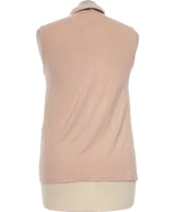 436255 Tops et t-shirts NAF NAF Occasion Vêtement occasion seconde main