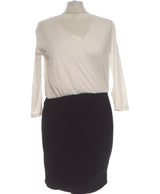 436256 Robes MANGO Occasion Once Again Friperie en ligne
