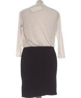 436256 Robes MANGO Occasion Vêtement occasion seconde main