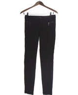 436257 Pantalons et pantacourts PROMOD Occasion Once Again Friperie en ligne