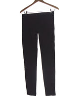 436257 Pantalons et pantacourts PROMOD Occasion Vêtement occasion seconde main