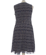 436258 Robes ESPRIT Occasion Vêtement occasion seconde main