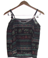 436259 Tops et t-shirts HOLLISTER Occasion Vêtement occasion seconde main