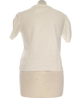436260 Pulls et gilets BERSHKA Occasion Vêtement occasion seconde main