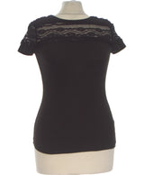 436261 Tops et t-shirts H&M Occasion Once Again Friperie en ligne