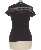 436261 Tops et t-shirts H&M Occasion Vêtement occasion seconde main