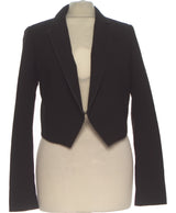436262 Vestes CAMAIEU Occasion Once Again Friperie en ligne