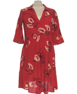 436265 Robes GRACE ET MILA Occasion Once Again Friperie en ligne