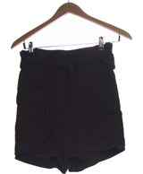436266 Shorts et bermudas H&M Occasion Once Again Friperie en ligne