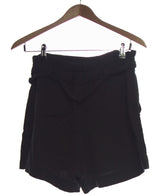 436266 Shorts et bermudas H&M Occasion Vêtement occasion seconde main