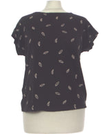 436267 Tops et t-shirts MANGO Occasion Once Again Friperie en ligne