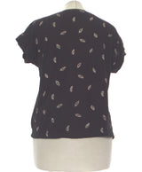 436267 Tops et t-shirts MANGO Occasion Vêtement occasion seconde main