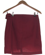 436268 Jupes GRACE ET MILA Occasion Vêtement occasion seconde main