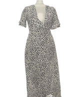 436269 Robes MISSGUIDED Occasion Once Again Friperie en ligne