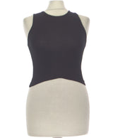 436271 Tops et t-shirts BOOHOO Occasion Once Again Friperie en ligne