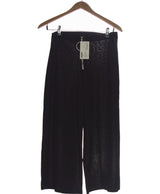 436272 Pantalons et pantacourts BOOHOO Occasion Once Again Friperie en ligne