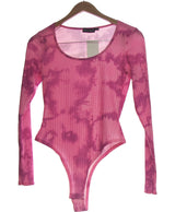 436273 Tops et t-shirts PRETTY LITTLE THING Occasion Once Again Friperie en ligne