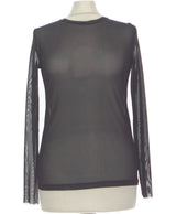 436275 Tops et t-shirts STRADIVARIUS Occasion Once Again Friperie en ligne