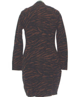 436276 Robes H&M Occasion Vêtement occasion seconde main