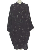 436277 Robes MONKI Occasion Once Again Friperie en ligne