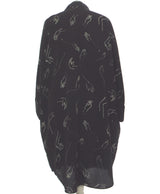 436277 Robes MONKI Occasion Vêtement occasion seconde main