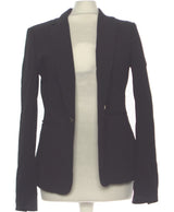 436278 Vestes H&M Occasion Once Again Friperie en ligne