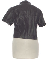 436279 Chemises et blouses BERSHKA Occasion Vêtement occasion seconde main