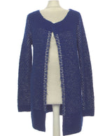 436281 Pulls et gilets NAF NAF Occasion Once Again Friperie en ligne