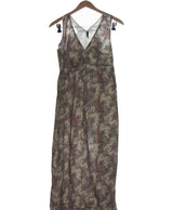 436283 Robes NAF NAF Occasion Once Again Friperie en ligne