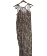 436283 Robes NAF NAF Occasion Vêtement occasion seconde main