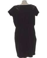 436285 Robes NAF NAF Occasion Once Again Friperie en ligne