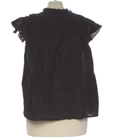 436286 Chemises et blouses CAROLL Occasion Once Again Friperie en ligne