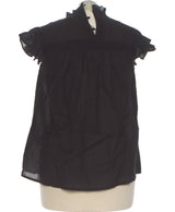 436286 Chemises et blouses CAROLL Occasion Vêtement occasion seconde main
