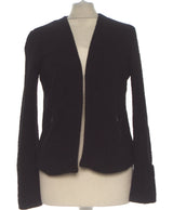 436288 Vestes MANGO Occasion Once Again Friperie en ligne