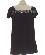 436292 Tops et t-shirts CACHE CACHE Occasion Once Again Friperie en ligne