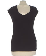 436294 Tops et t-shirts H&M Occasion Once Again Friperie en ligne