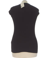 436294 Tops et t-shirts H&M Occasion Vêtement occasion seconde main