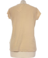 436295 Tops et t-shirts CHEVIGNON Occasion Vêtement occasion seconde main