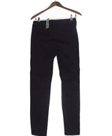 436296 Pantalons et pantacourts CAMAIEU Occasion Vêtement occasion seconde main