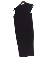 436297 Robes PEPE JEANS Occasion Vêtement occasion seconde main