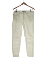 436298 Jeans ZARA Occasion Once Again Friperie en ligne