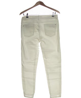 436298 Jeans ZARA Occasion Vêtement occasion seconde main
