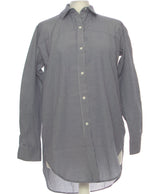 436299 Chemises et blouses ZARA Occasion Once Again Friperie en ligne