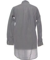 436299 Chemises et blouses ZARA Occasion Vêtement occasion seconde main