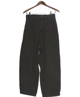 436300 Pantalons et pantacourts ZARA Occasion Once Again Friperie en ligne
